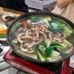 녹동뻘낙지 - 서울 강북, 약수 옥수 금호 | 맛집검색 식신