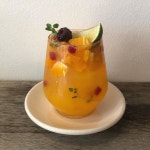 미미상회 - 서울 강북, 고려대 성신여대 돈암동 | 맛집검색 식신