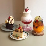 미미상회 - 서울 강북, 고려대 성신여대 돈암동 | 맛집검색 식신