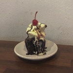 미미상회 - 서울 강북, 고려대 성신여대 돈암동 | 맛집검색 식신