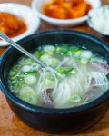 식신 : 대한민국 No.1 맛집