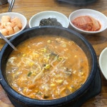 완산정 - 서울, 관악구, 봉천동 | 맛집검색 식신