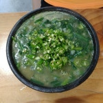청천올갱이해장국 - 서울 강남, 강서 화곡 발산 등촌 | 맛집검색 식신 청천올갱이해장국  - 서울 강남, 강서 화곡 발산 등촌 | 맛집검색 식신