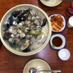 마이애미버거 - 부산, 해운대-송정 | 맛집검색 식신