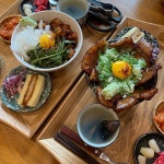 미쓰족발 포항지곡점 - 경북, 포항 | 맛집검색 식신