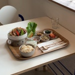 마켓온오프 성수 - 서울, 성동구, 성수동1가 | 맛집검색 식신