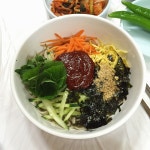 동굴칡국수 - 강원, 영월 | 맛집검색 식신