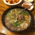 산해물찜아구찜 - 인천, 미추홀구, 용현동 | 맛집검색 식신