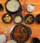 시래마을 - 경기, 분당-정자 수내 | 맛집검색 식신