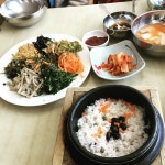 복돈 - 전남, 구례 | 맛집검색 식신