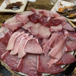 후포회수산 - 대구, 남구 봉덕 대명 | 맛집검색 식신