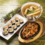 반포김밥 - 서울, 서초구, 반포동 | 맛집검색 식신