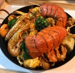 헬로우보일링크랩 - 제주, 서귀포시내 | 맛집검색 식신