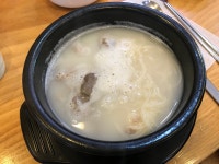 명가옥|서울 / 강북 / 광장동/구의동, 한식맛집 | 식신 맛집추천