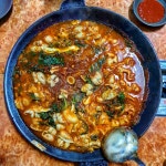 일심해장국 - 서울 강북, 노원 상계 | 맛집검색 식신