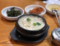 꼬꼬댁갈비 - 서울 강남, 강남역 | 맛집검색 식신