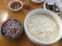 백년옥 - 서울, 서초구, 서초동 | 맛집검색 식신