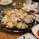 아야진생태찌개 - 서울 강남, 삼성동 | 맛집검색 식신