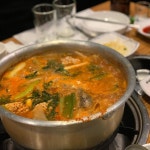 아야진생태찌개 - 서울, 강남구, 삼성동 | 맛집검색 식신