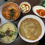 체부동잔치집 - 서울, 종로구, 체부동 | 맛집검색 식신