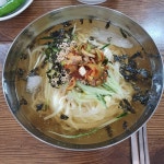 문화갈비 - 경북, 안동 | 맛집검색 식신