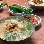 선아식당 - 대구, 중구, 대신동 | 맛집검색 식신