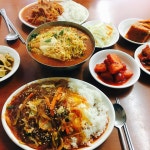 약속분식 - 전북, 익산시, 신동 | 맛집검색 식신