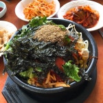 약속분식 - 전북, 익산시, 신동 | 맛집검색 식신