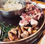 양수리오리학교 - 경기, 양평군, 서종면 | 맛집검색 식신