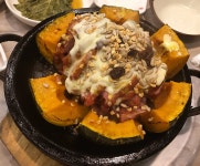 백년찻집 - 경북, 칠곡 | 맛집검색 식신
