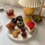 굿데이서울 - 서울, 성북구, 동소문동2가 | 맛집검색 식신