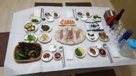 다기야 - 경남, 김해시, 삼정동 | 맛집검색 식신