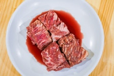 태양정 - 경남, 창원-마산합포 회원구 | 맛집검색 식신