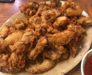 서울영양쎈타 - 대전, 동구 대전역 | 맛집검색 식신