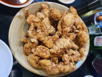 서울영양쎈타 - 대전, 동구 대전역 | 맛집검색 식신