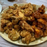 서울영양쎈타 - 대전, 동구 대전역 | 맛집검색 식신