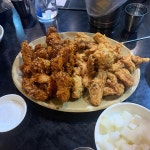 서울영양쎈타 - 대전, 동구 대전역 | 맛집검색 식신