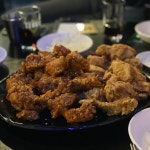 서울영양쎈타 - 대전, 동구 대전역 | 맛집검색 식신