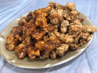 서울영양쎈타 - 대전, 동구 대전역 | 맛집검색 식신