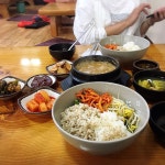 배스킨라빈스 신정네거리 - 서울, 양천구, 신정동 | 맛집검색 식신