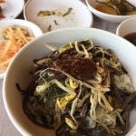 원미식당 - 강원, 봉평 | 맛집검색 식신