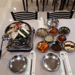 신화한식 - 경기, 의정부시 | 맛집검색 식신