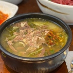 카페 흥신소 - 서울 강북, 왕십리 마장 답십리 | 맛집검색 식신