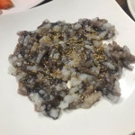 해남집 - 서울 강남, 신사역 | 맛집검색 식신