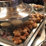부산양곱창 - 서울 강남, 잠실새내 신천 | 맛집검색 식신