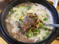 코시스 원평점 - 경북, 구미시, 원평동 | 맛집검색 식신