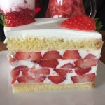 커피명가 안암점 - 서울, 성북구, 안암동4가 | 맛집검색 식신