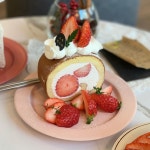 스윗레시피 - 서울, 노원구, 상계동 | 맛집검색 식신