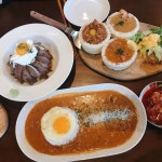 소코아 - 광주, 광산구, 수완동 | 맛집검색 식신