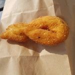 농부네찹쌀이야기 - 경기, 안양시 만안구, 안양동 | 맛집검색 식신